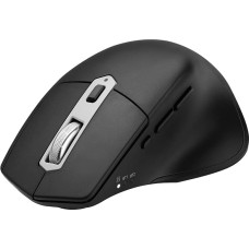 Tracer 45677 Ofis X Computer Mouse