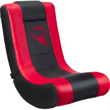 Subsonic Raiden RockNSeat Pro