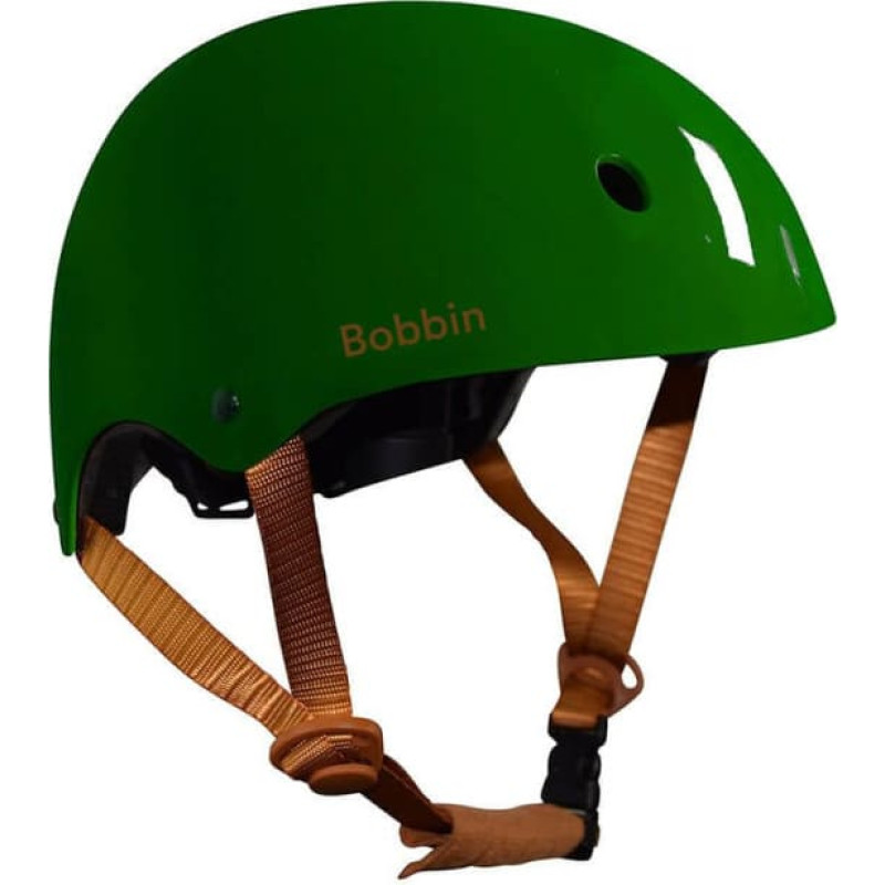 Bobbin Kiiver BOBBIN STARLING, Pea S/M