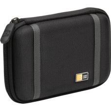 Case Logic 0421 Compact Case GPS GPS-1 BLACK