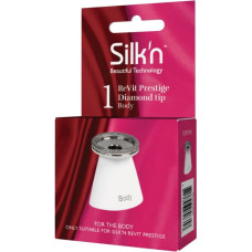 Silkn ReVit Prestige tip - Body (REVPR1PEUB001)