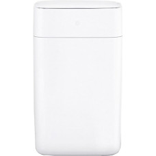 Xiaomi Townew T1 Smart Trash Can 15.5L White (TN2001W)