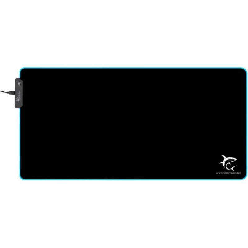 White Shark MP-1861 LUMINOUS XL 800X350mm