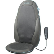 Homedics SGM-1300H Gel Shiatsu Back Cushion