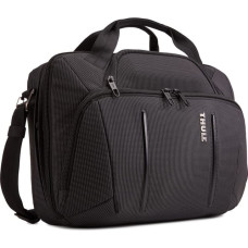 Thule 3842 Crossover 2 Laptop Bag 15.6 C2LB-116 Black