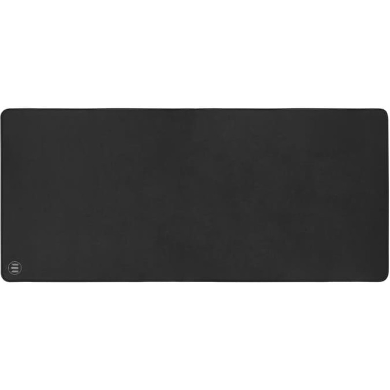 White Shark Premium Line ESL-MP8 Mouse Pad Ashikaga XL 900x400mm