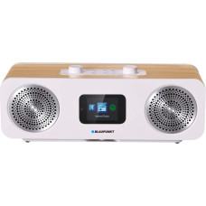 Blaupunkt IR50DAB