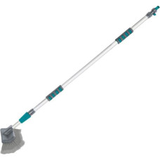 Beldray LA084040EU7 TELESCOPIC