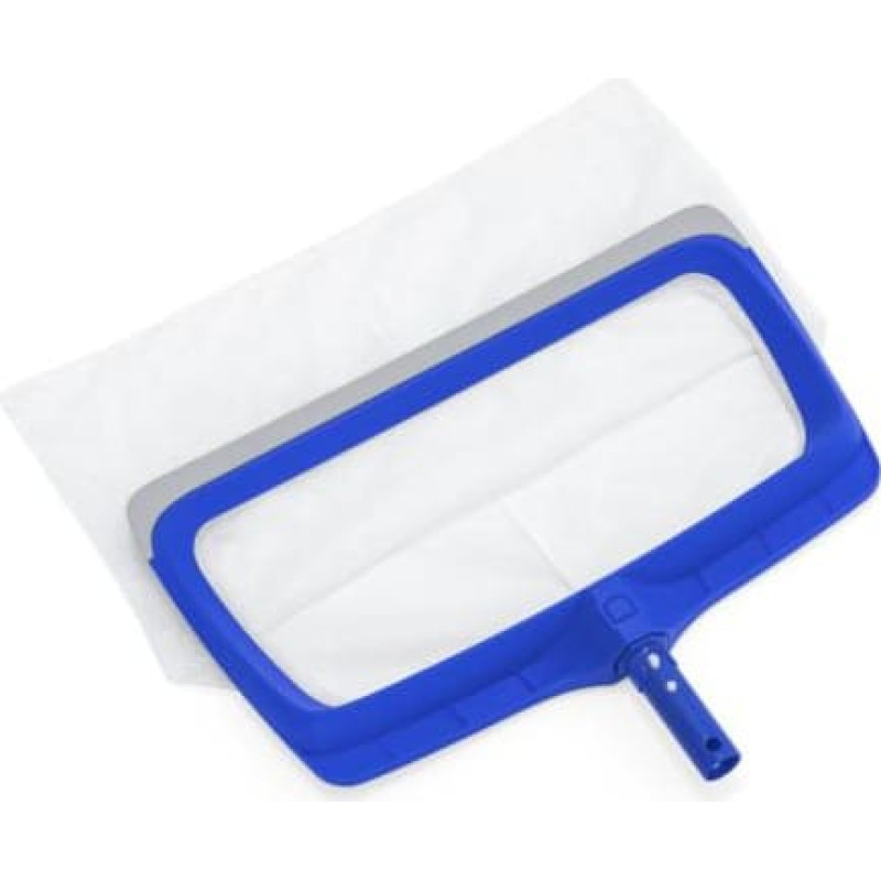 Bestway 58660 Flowclear AquaRake Pool Leaf Skimmer