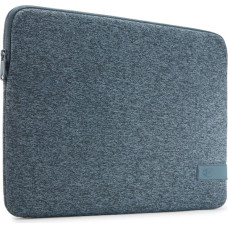 Case Logic 4810 Reflect Laptop Sleeve 15,6 REFPC-116 Stormy Weather