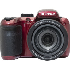 Kodak AZ405 Red