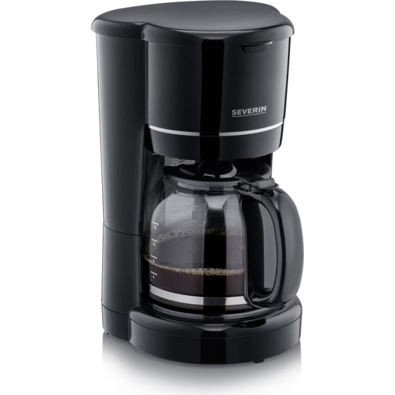 Severin KA 4320