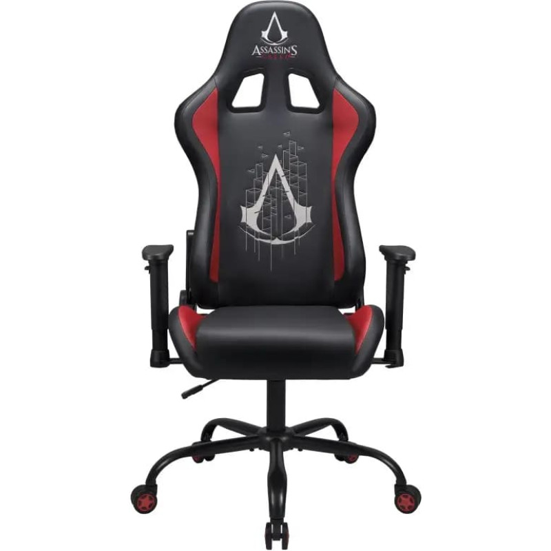 Subsonic Pro Gaming Seat Assassins Creed