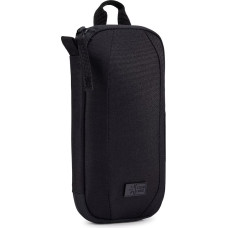 Case Logic 5107 Invigo Eco accessory case mini INVIAC101 Black