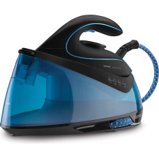 Zelmer ZIS5400 Aqua Steam