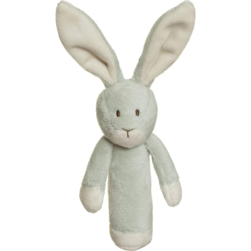 Teddykompaniet minkštas žaislas Diinglisar, Special Edition, Rabbit Sage