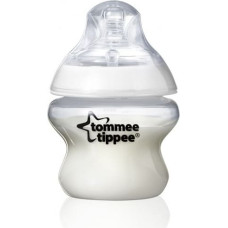 Tommee Tippee 422408 150 ML BOTTLE. FOIL PACKAGE