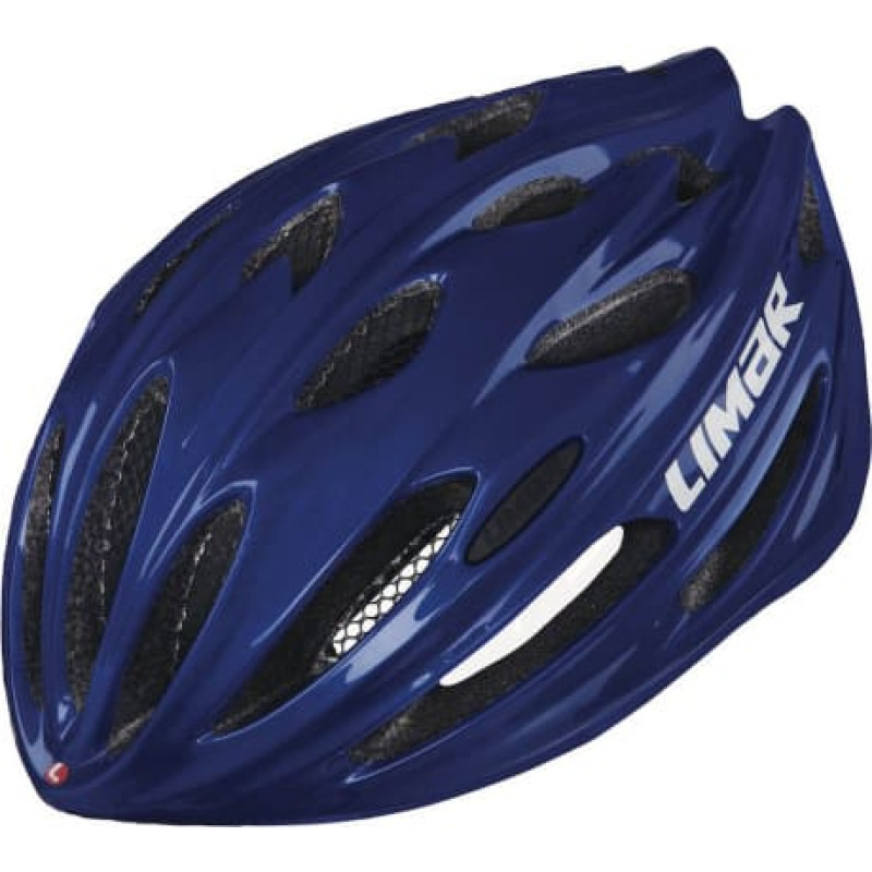 Limar Kiiver LIMAR 778 (LED), Blue M