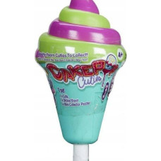 Minikid 71316 CUTIES ICE CREAM POPS LIZAK