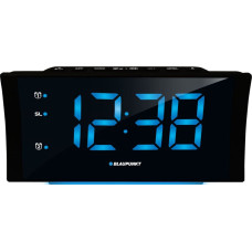 Blaupunkt CR80USB