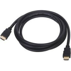 Sbox HDMI-HDMI 1.4 M/M 3M HDMI-3