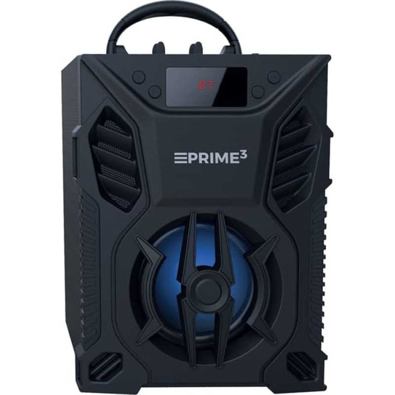 Prime3 APS11