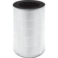 Homedics AP-T30FLR HEPA-Filter