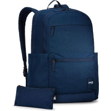 Case Logic 4793 Campus 26L CCAM-3216 Dress Blue