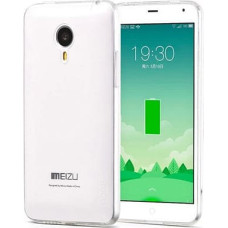 Evelatus Meizu MX4 Light series white