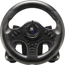 Subsonic Superdrive SV 450 Racing Wheel