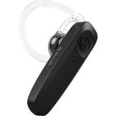 Tellur Bluetooth Headset Vox 155 Black