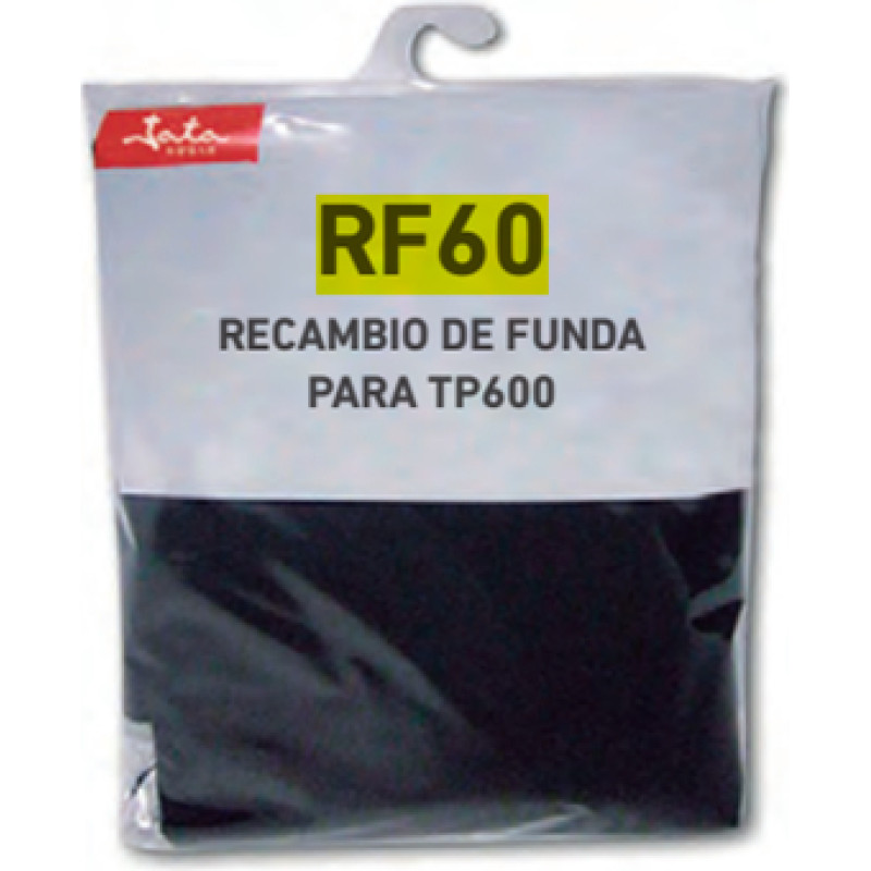 Jata RF60 Spare Cover