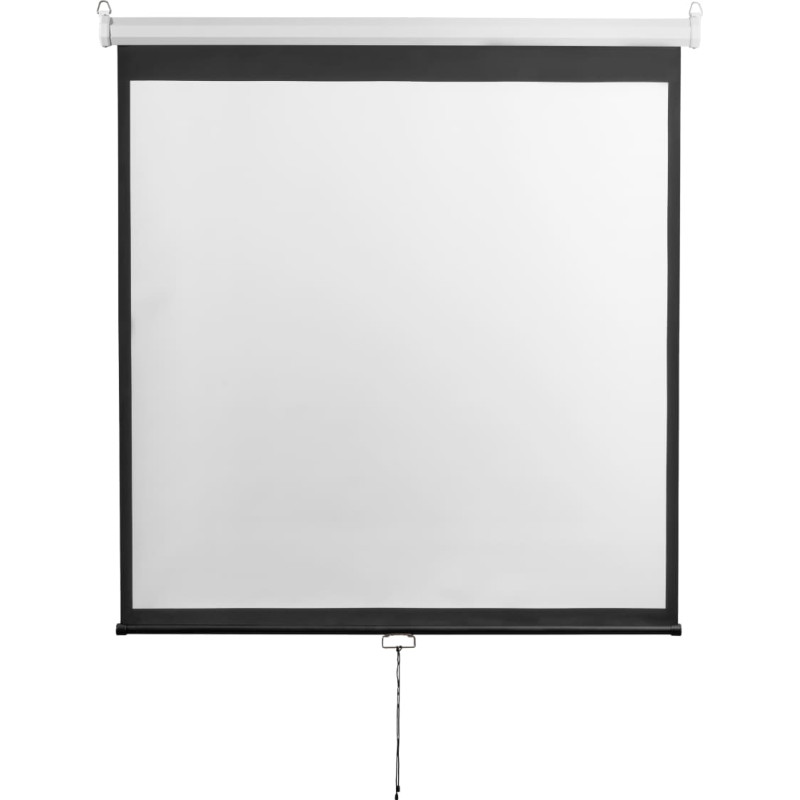 Sbox PSM-100-2 (180x180cm)