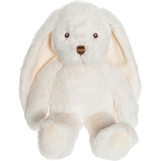 Teddykompaniet minkštas žaislas 30cm, Bunny Svea Creme