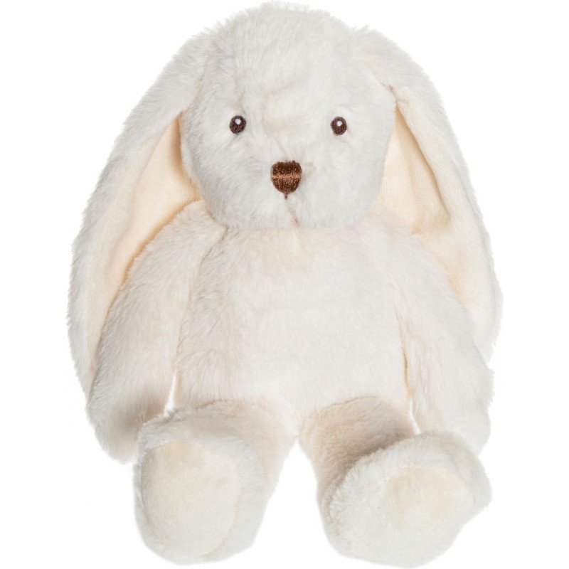 Teddykompaniet minkštas žaislas 30cm, Bunny Svea Creme