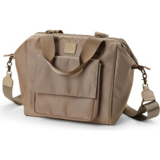 Elodie Details Changing Bag - Wide Frame Pure Khaki