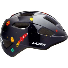 Lazer Kiiver LAZER NUTZ CE-CPSC Space, Unisize, sinine