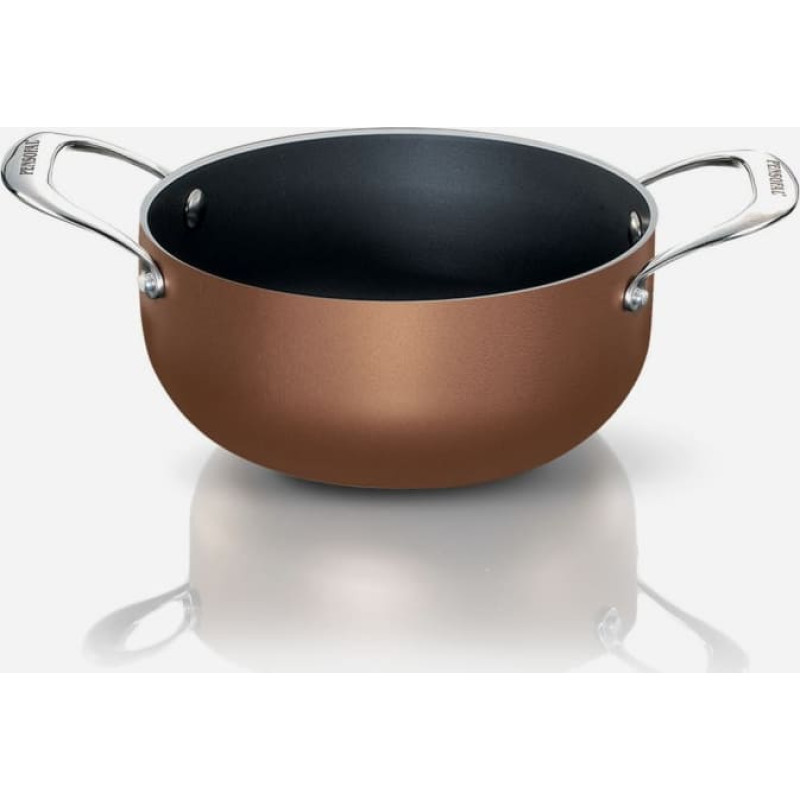 Pensofal Magnifiqa Diamond Pro Saucepan 24-2 6913