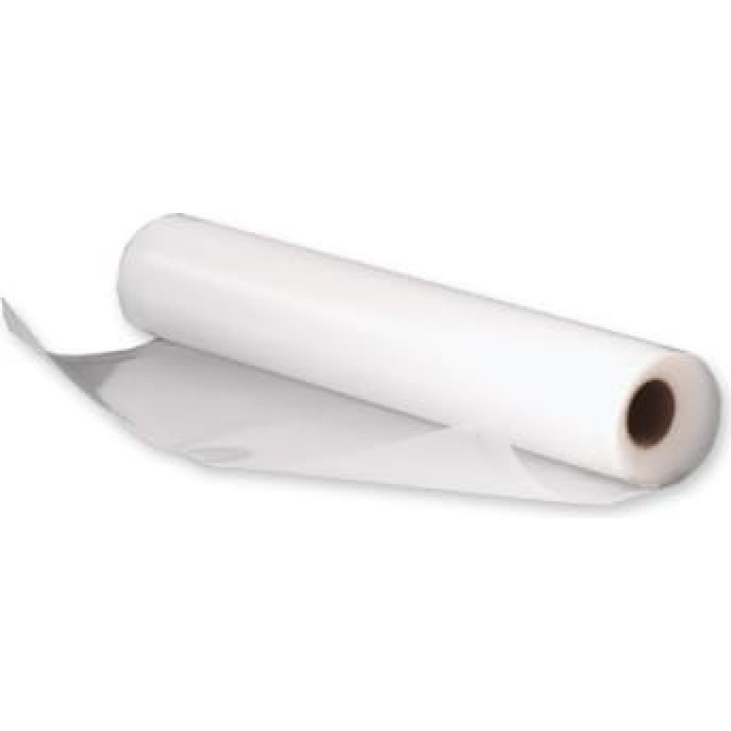Gastroback 46101 Vacuum Sealer Rolls 28 cm