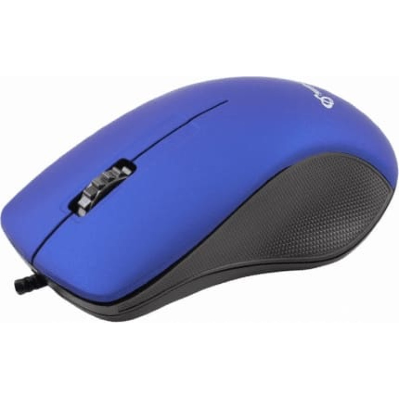 Sbox M-958BL Blue