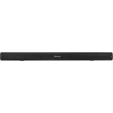 Tellur Bluetooth Soundbar Kali Black