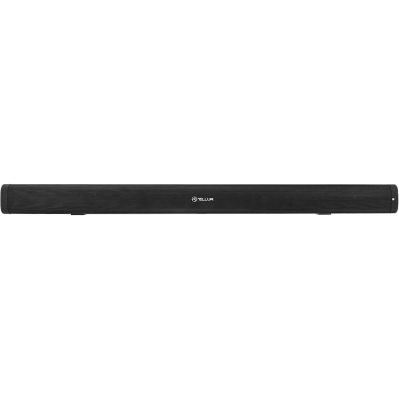 Tellur Bluetooth Soundbar Kali Black