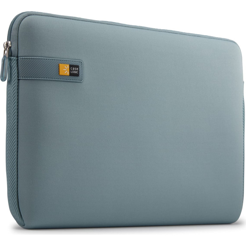 Case Logic 4672 Laps Sleeve 14 LAPS-114 Arona Blue