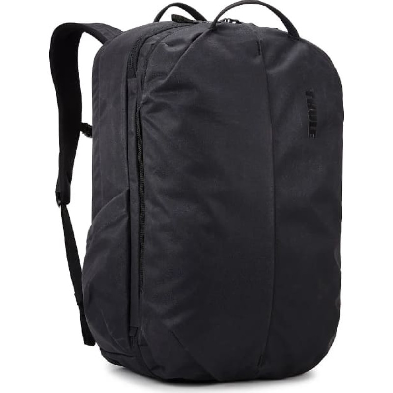 Thule 4723 Aion Travel Backpack 40L TATB140 Black