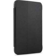 Case Logic Snapview case for iPad mini 6 CSIE2155 Black (3204872)