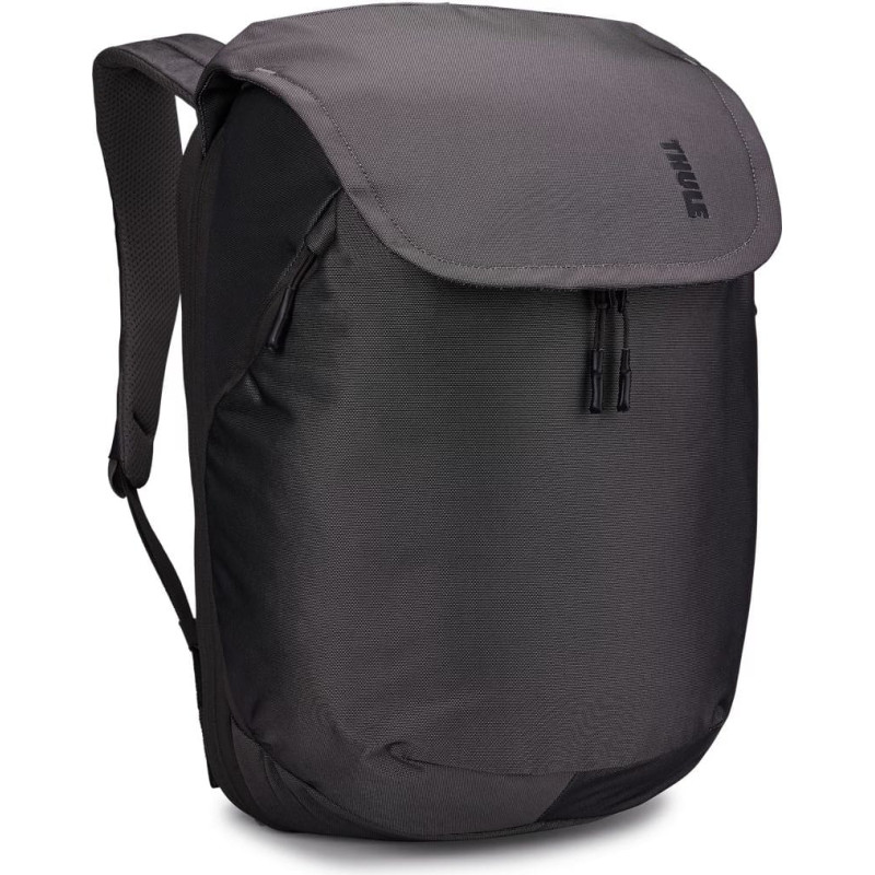 Thule 5056 Subterra 2 Travel Backpack 26L Vetiver Gray