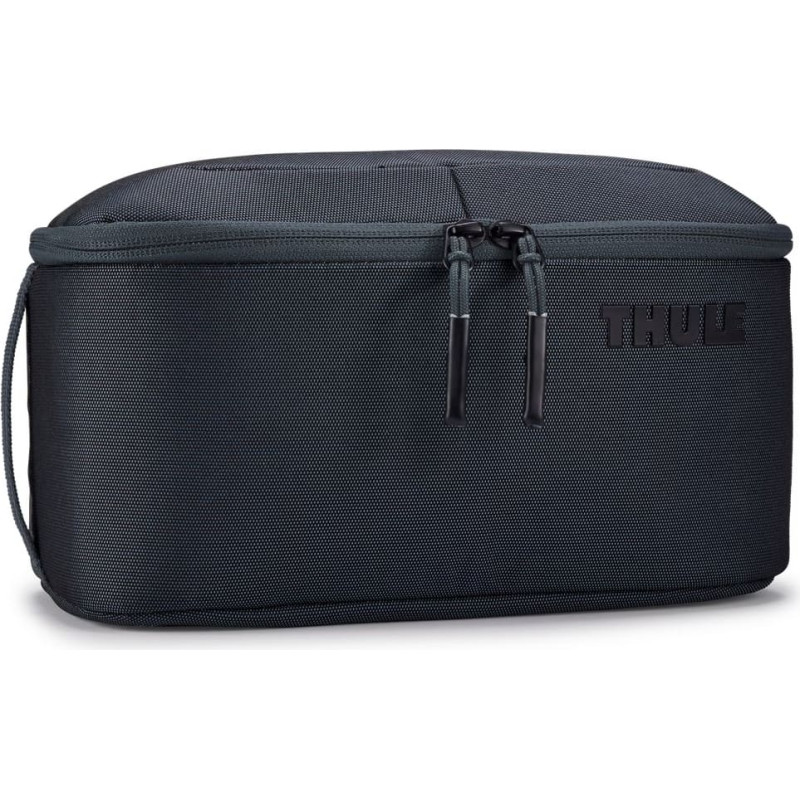 Thule 5069 Subterra 2 Toiletry TSTB404 DARK SLATE