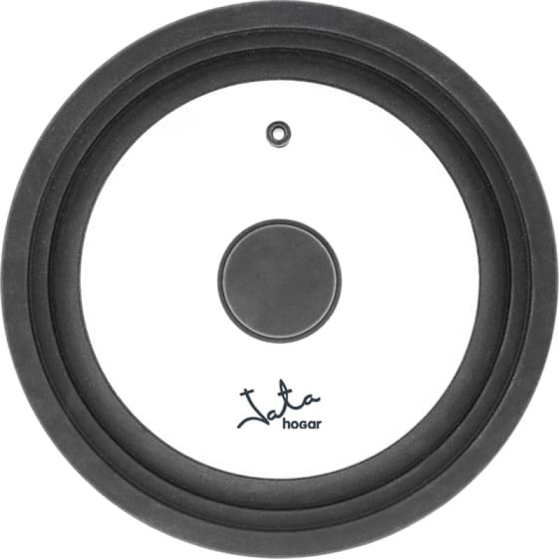 Jata T16 Silicon 16-18-20cm