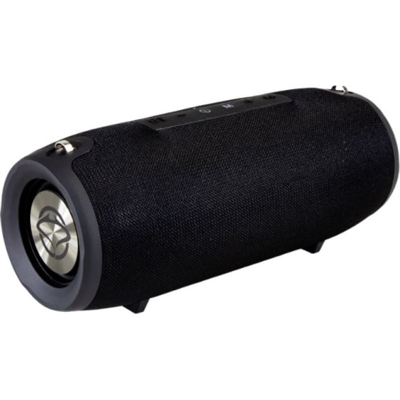 Manta SPK15GO BK Black