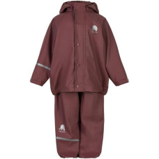 Celavi Lietaus rūbų komplektas